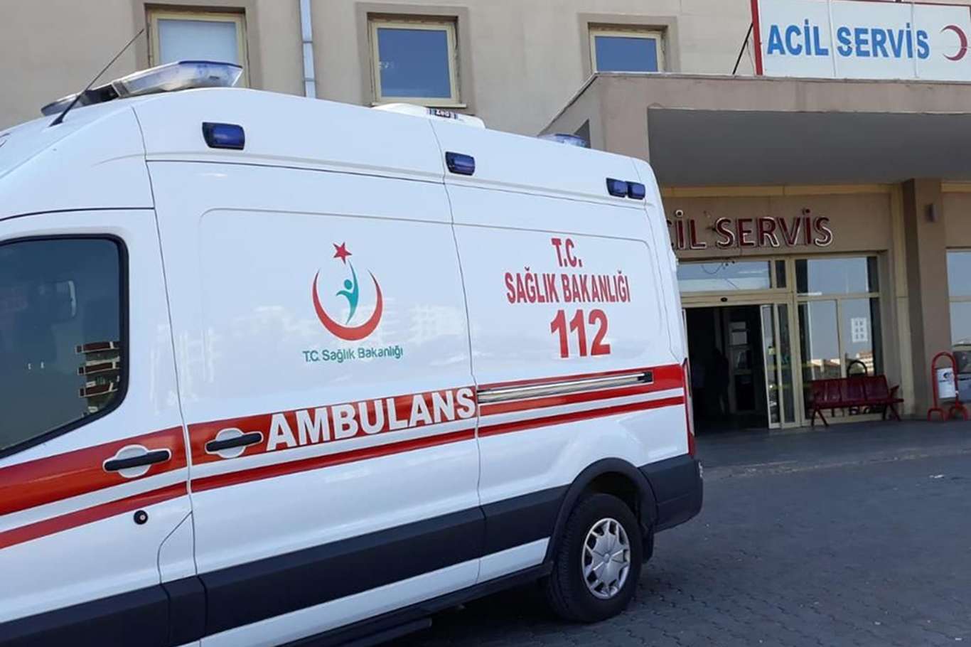 Toprak dam çöktü: Anne ve iki çocuğu öldü Toprak dam çöktü: Anne ve iki çocuğu öldü